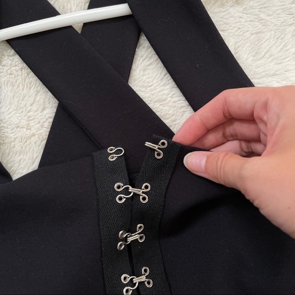 Brand new bodycon dress - Picture 6 of 7